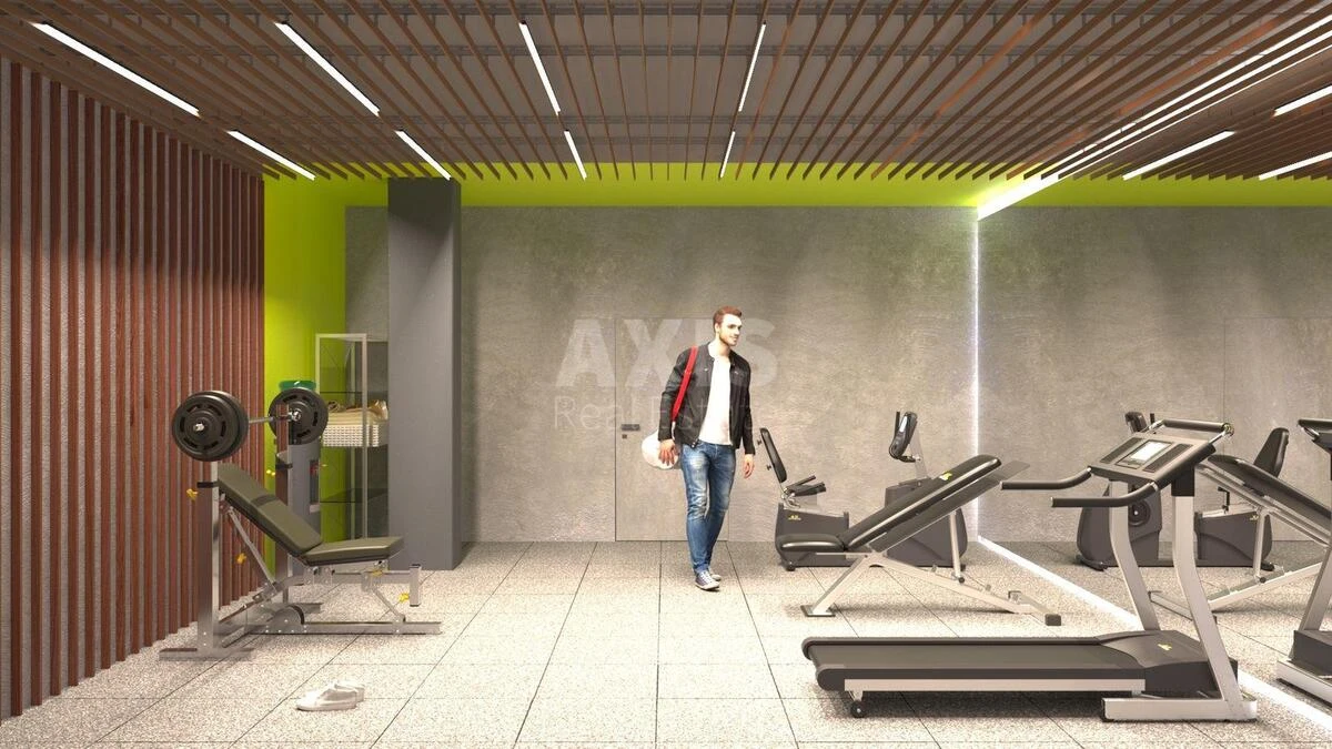 Офис ул. Болсуновская 4, 800м25838916