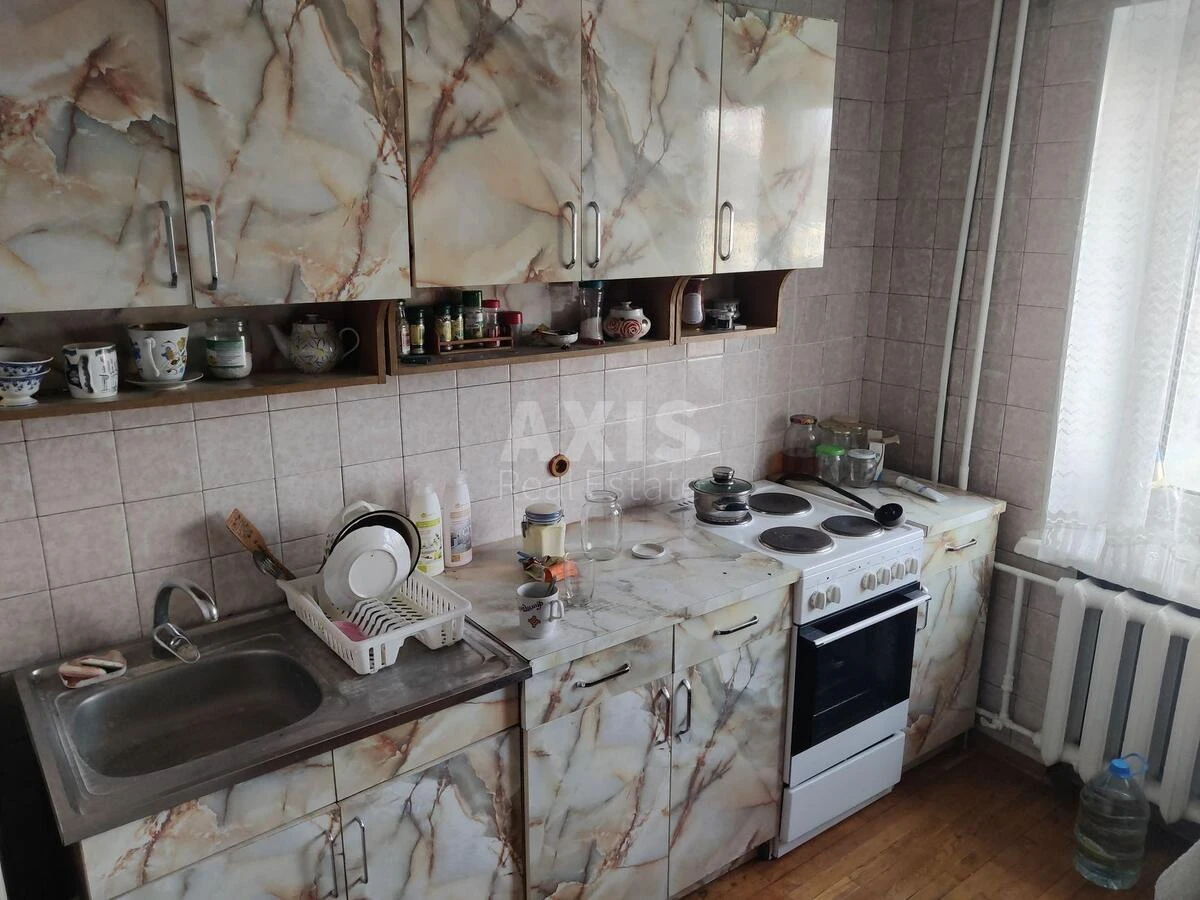 3к квартира ул. Ушинского 2562740