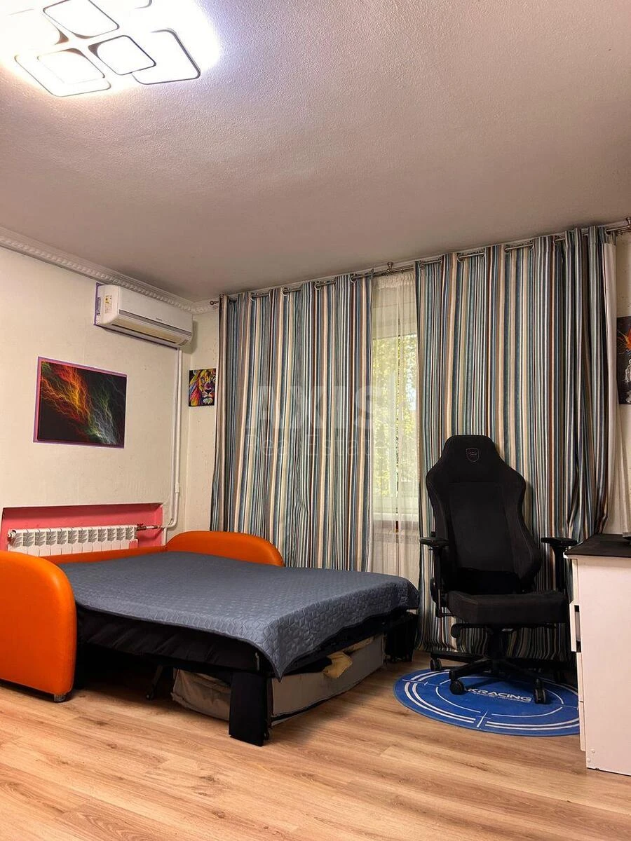 2k apartment vul. Volyns'ka 25652364