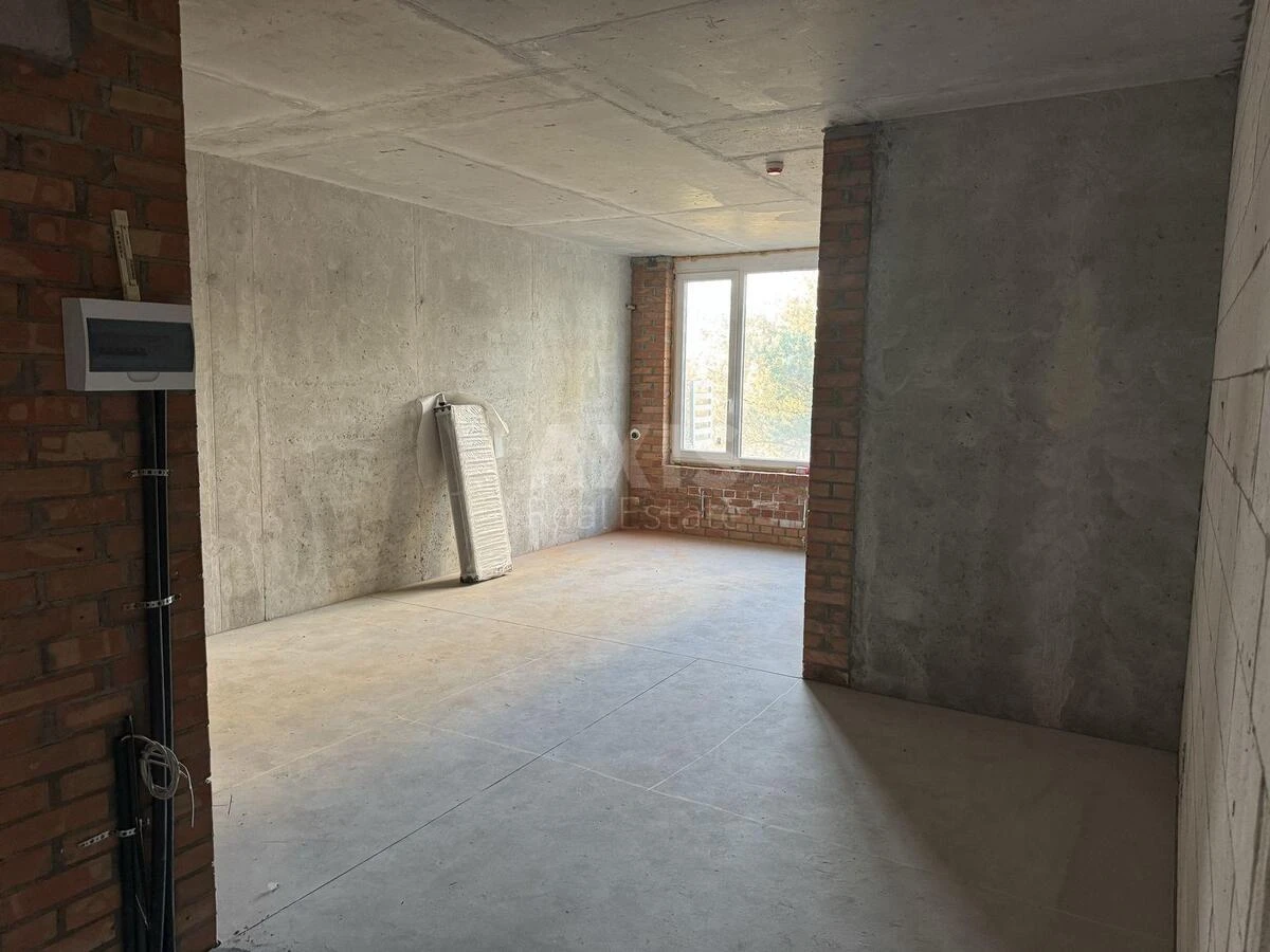 3k apartment vul. Zhmachenka Generala 26699775