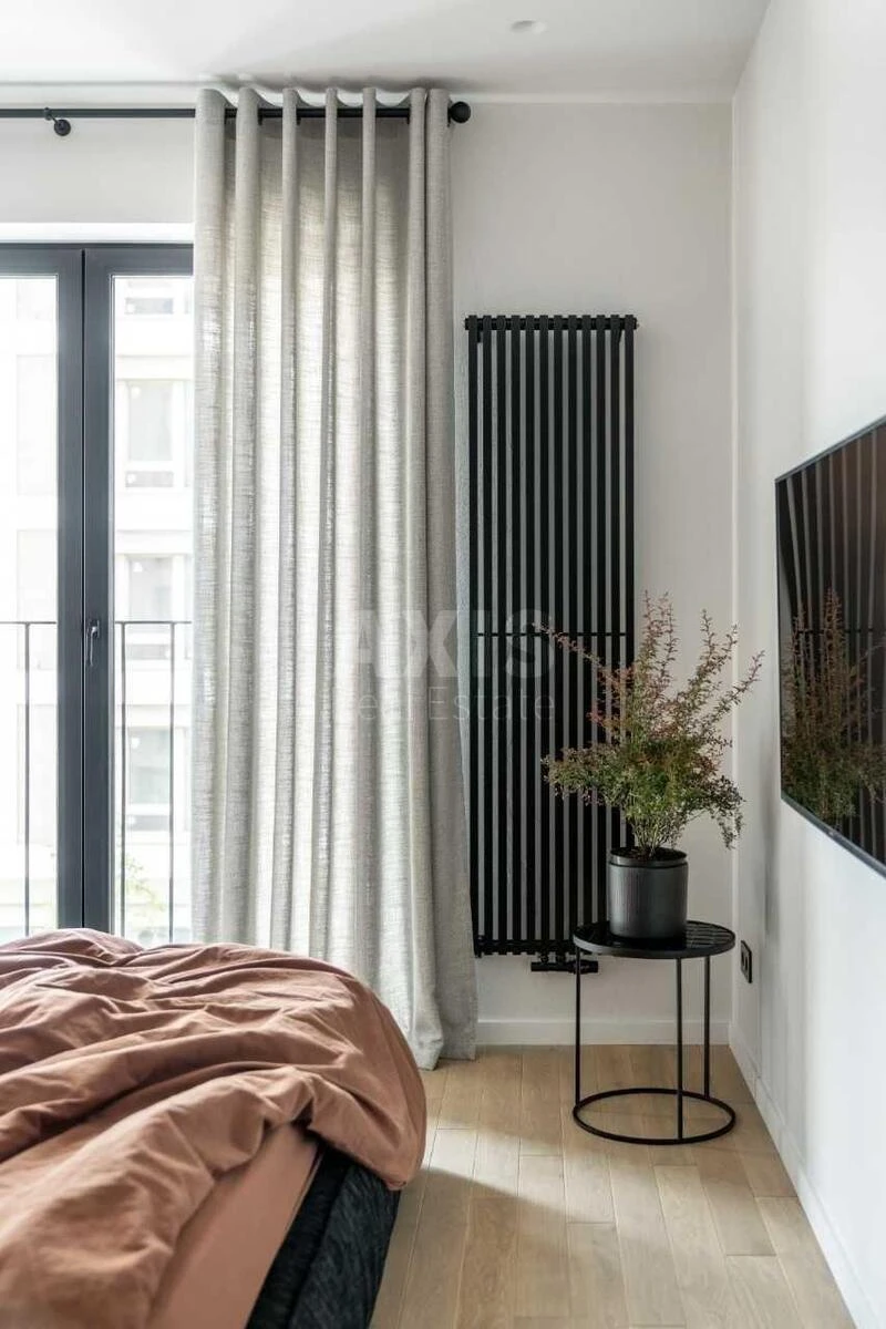 2k apartment doroga Naberezhno-Rybal's'ka 3714448