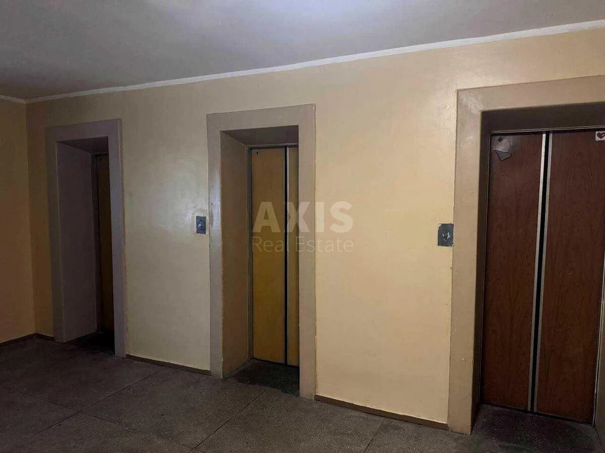 3к квартира ул. Сортировочная 4714941