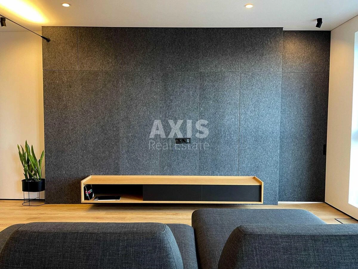 2к квартира ул. Ревуцкого 40566616