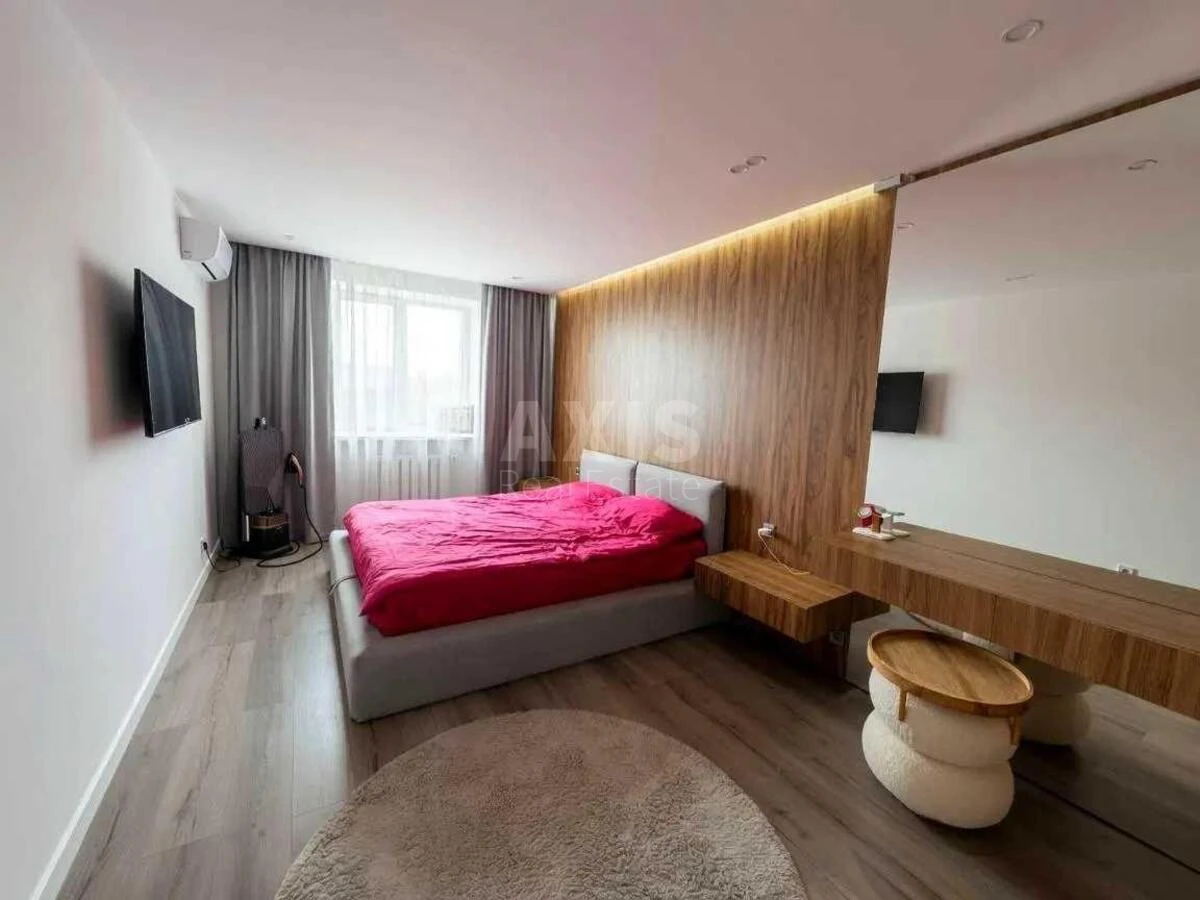 2к квартира ул. Кадетский Гай 3700580