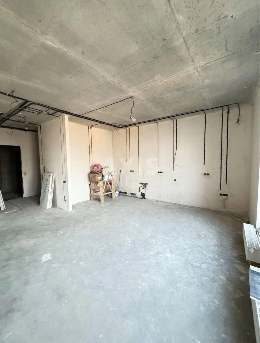 2к квартира ул. Дегтяревская 17685700