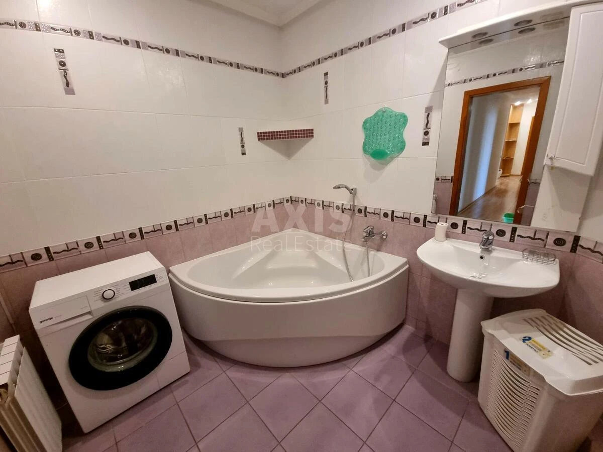 4k apartment prov. Kudrjashova 36692113