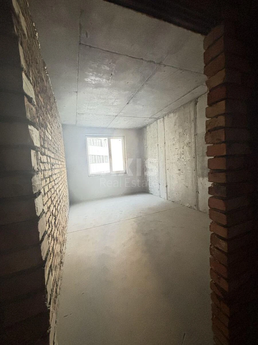 3к квартира ул. Андрея Верхогляда 14А6858522