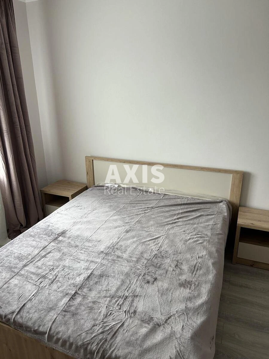 1k apartment vul. Stecenka 75488394