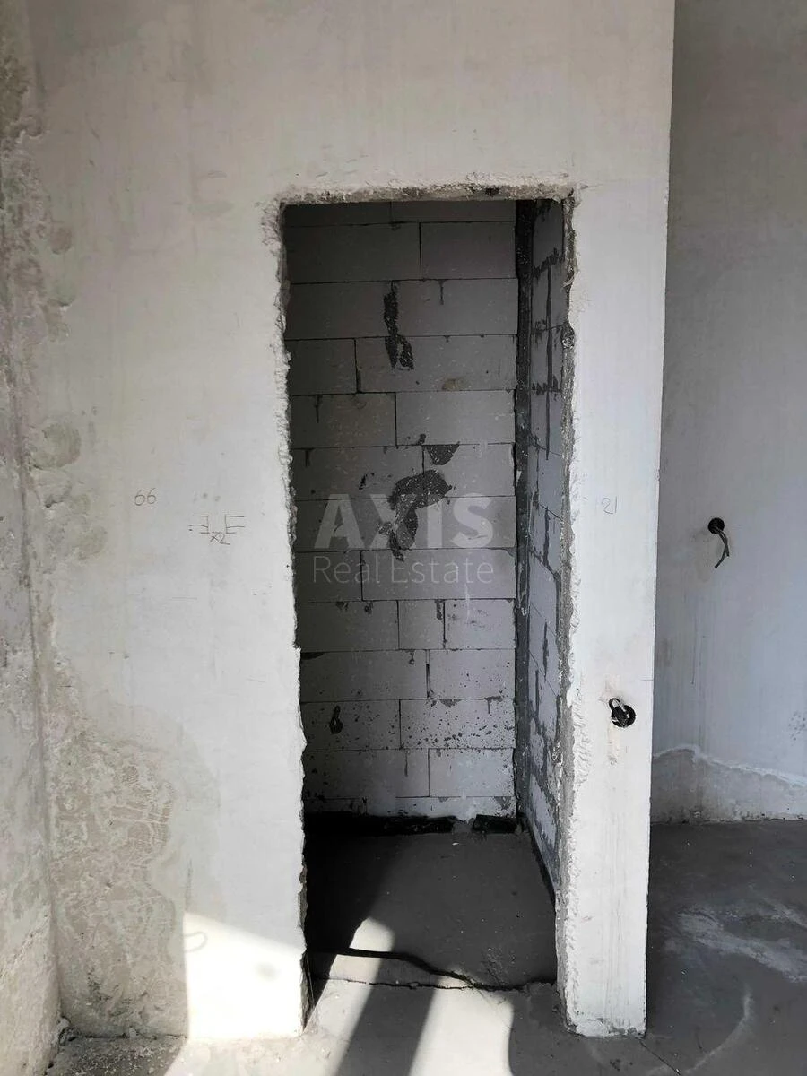 Объект торговли ул. Мейтуса Композитора 4А, 213м2631083