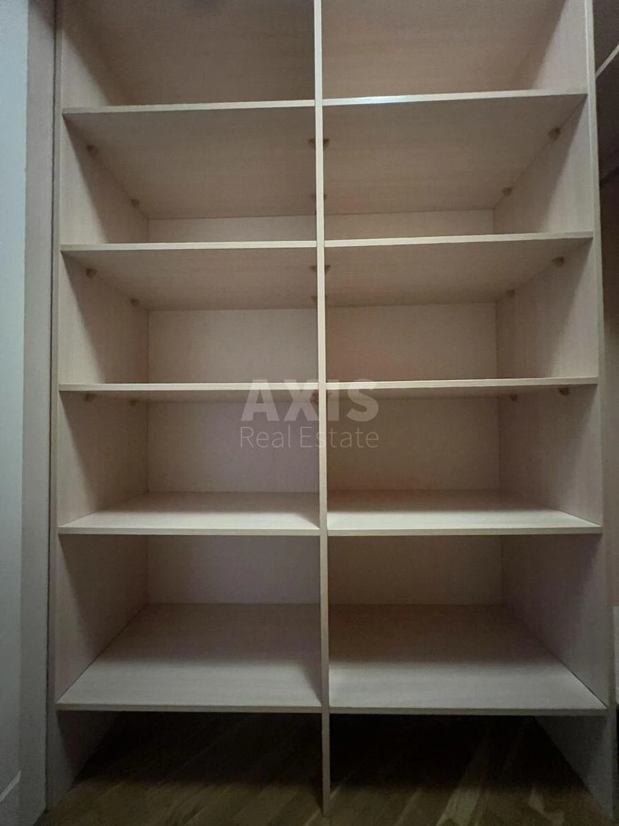 2k apartment vul. Ahmatovoi' Anny 30715496