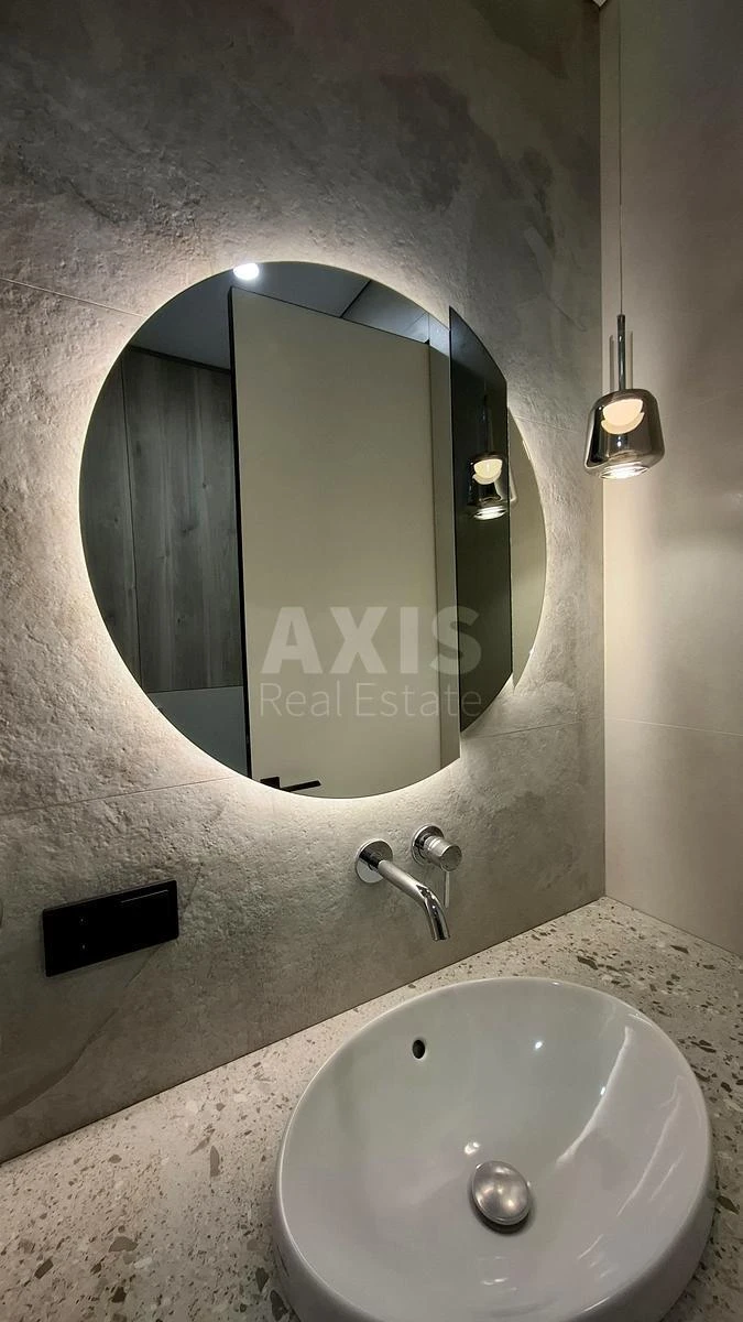 3к квартира ул. Салютная 2, корп. 336314510