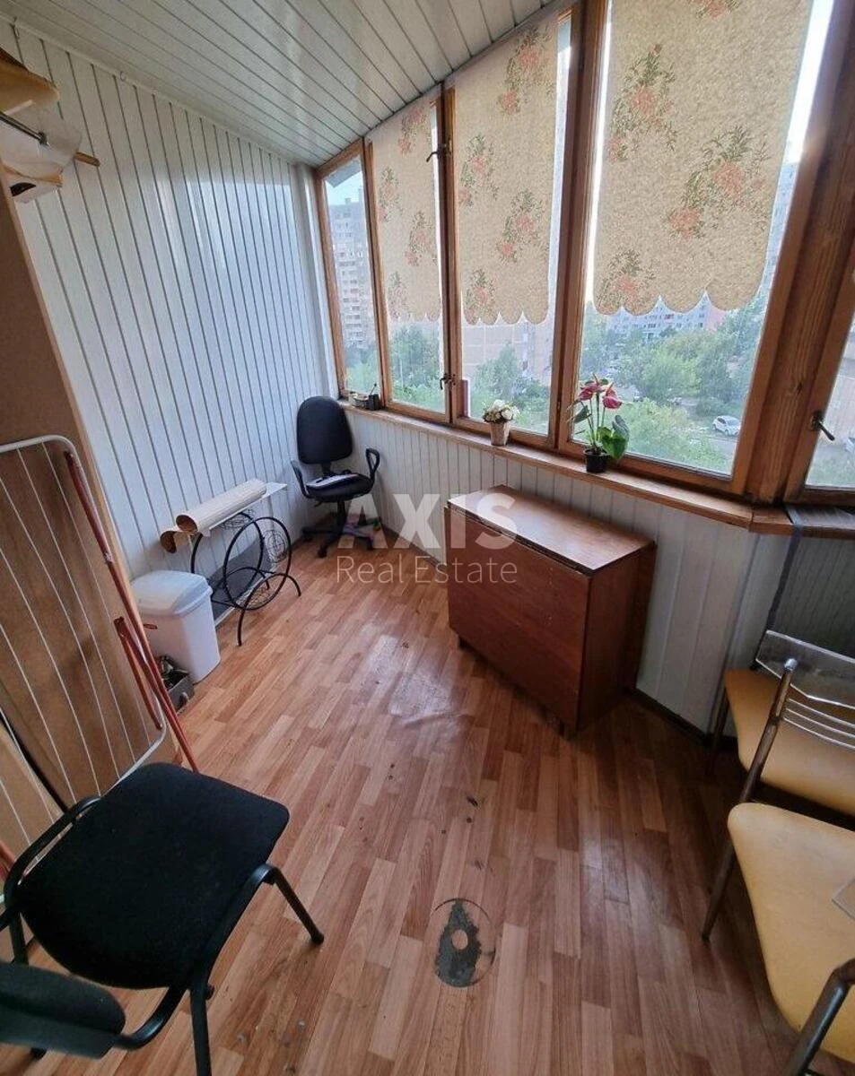 2к квартира ул. Радунская 3693528