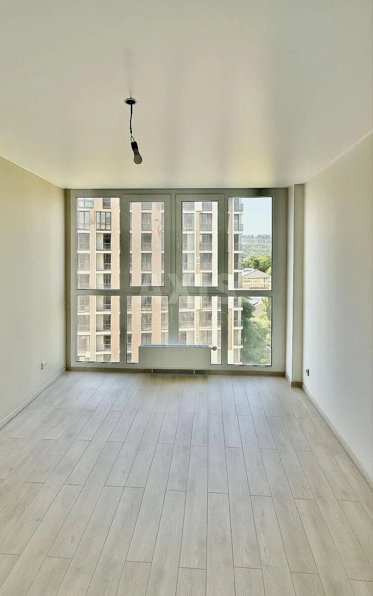 3k apartment vul. Glybochyc'ka 13715625