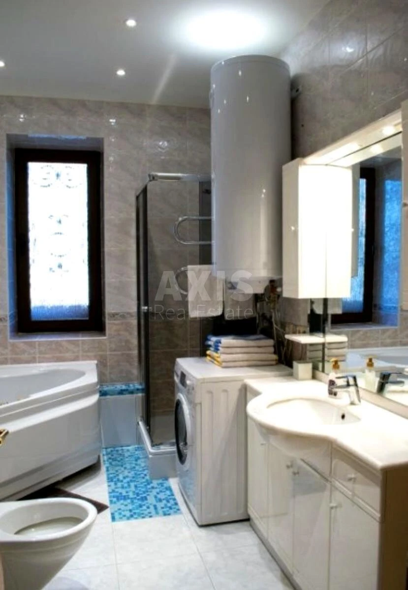 3k apartment vul. Darvina 10654416