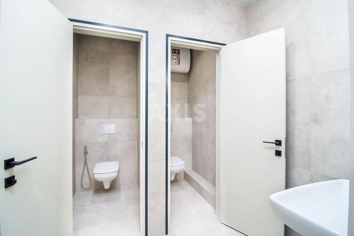 Office vul. Kudri Ivana 26, 140m26700620