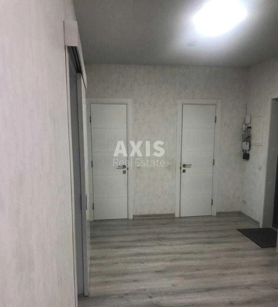 3к квартира ул. Урловская 23628672