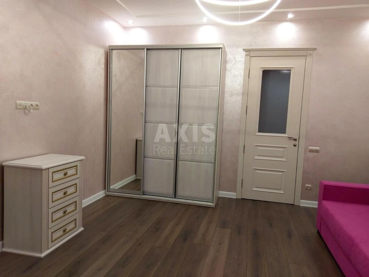 3к квартира ул. Антоновича 131701658