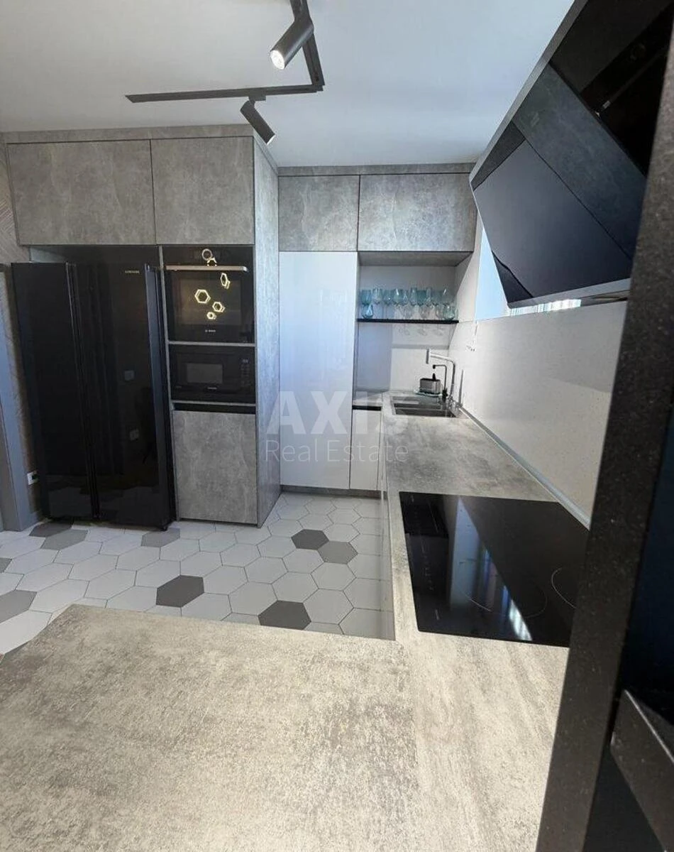 2к квартира наб. Днепровская 16Д670590