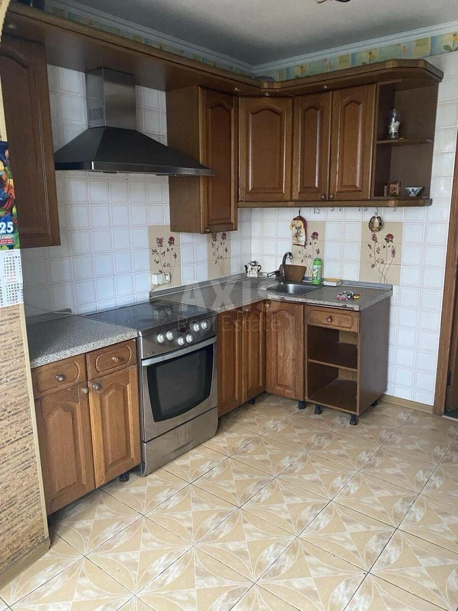 2k apartment pr-t Svobody 6А65992