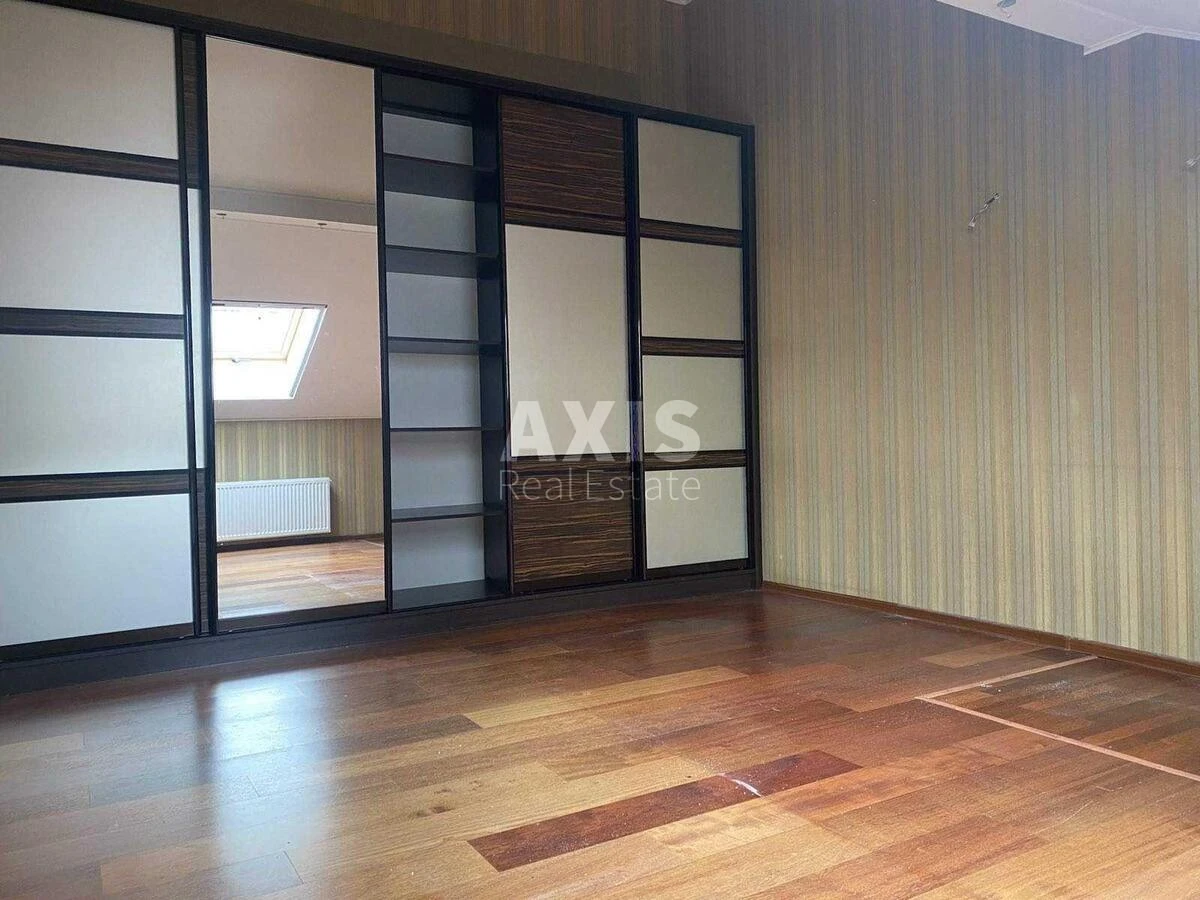 5к квартира ул. Александра Конисского 74701752
