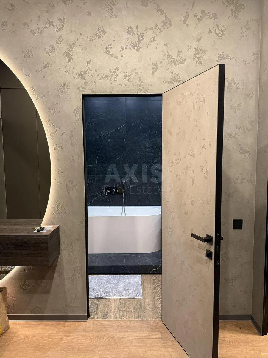 1к квартира пр-т Берестейский 11Б642626