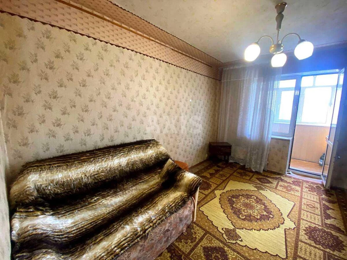 3k apartment pr-t Svobody 1/607060017