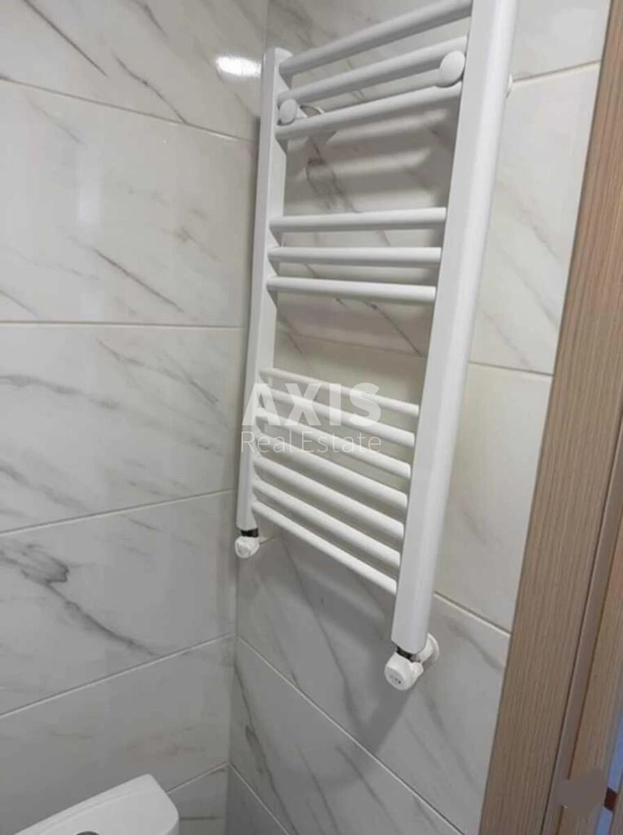 1к квартира ул. Машиностроительная 39582547