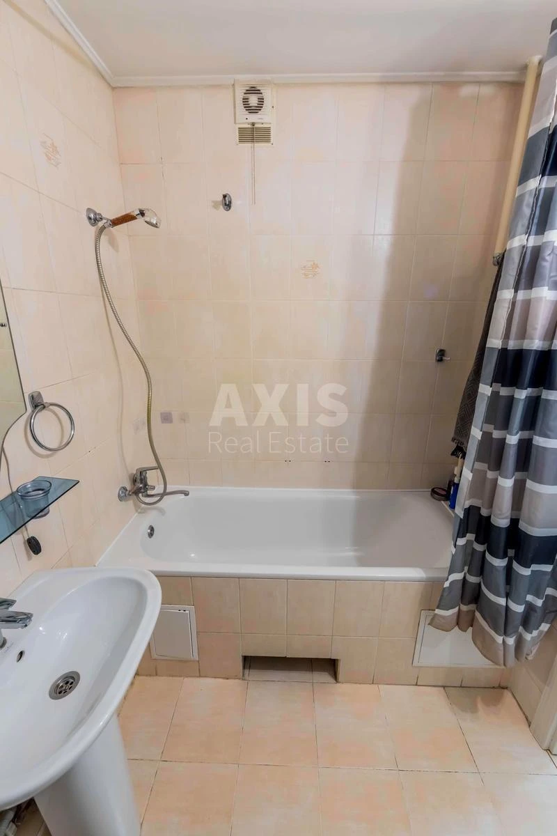 3k apartment pr-t Grygorenka Petra 1А7032117