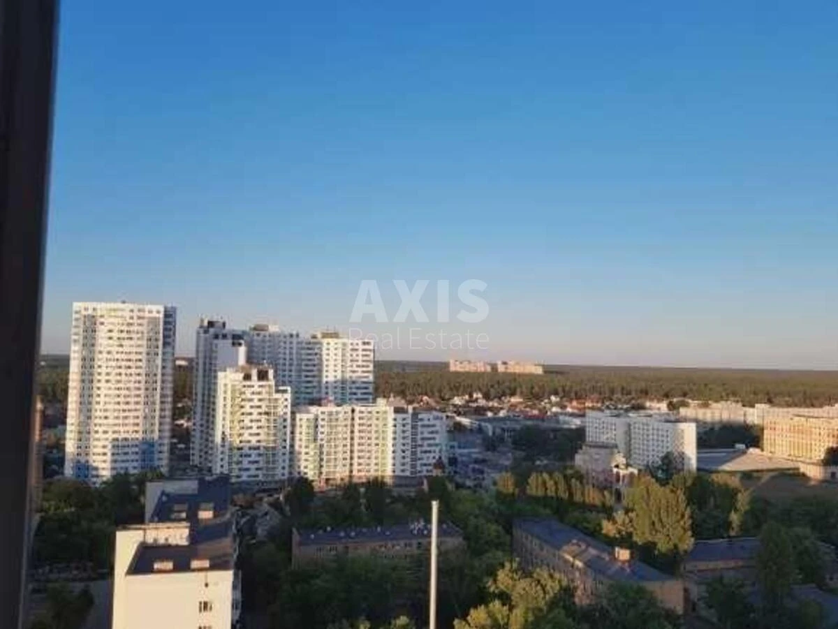 1к квартира ул. Каменская 128656074