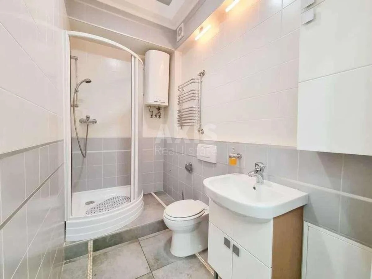 Office vul. Velyka Vasyl'kivs'ka 78, 75m25964110