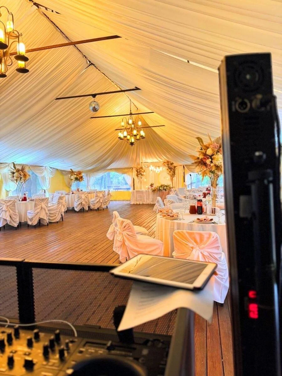 Объект сервиса шоссе Брест-Литовское 8А, 5800м26724610