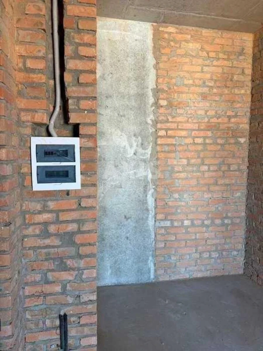 3k apartment vul. Naberezhno-Hreshhatyc'ka 21639008