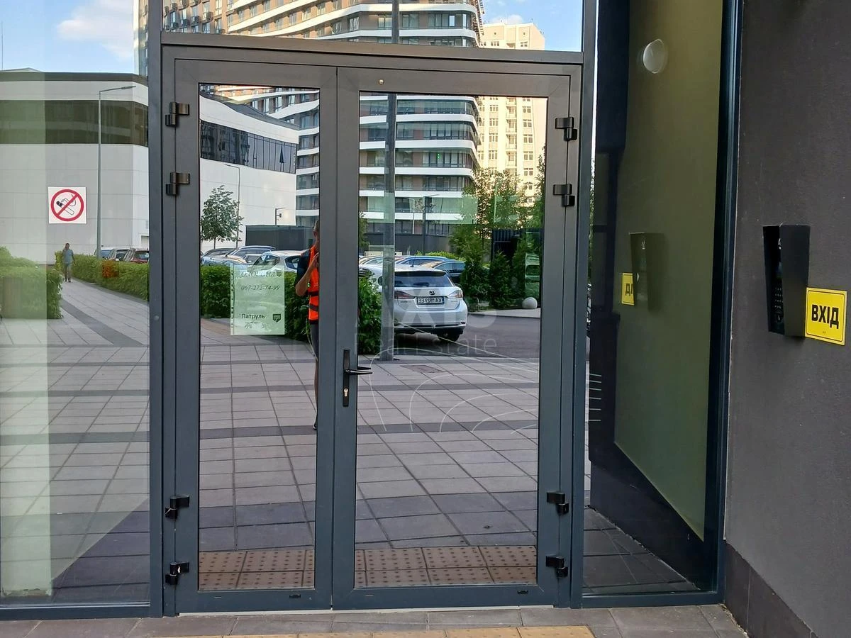 2к квартира наб. Днепровская 15Ж688909