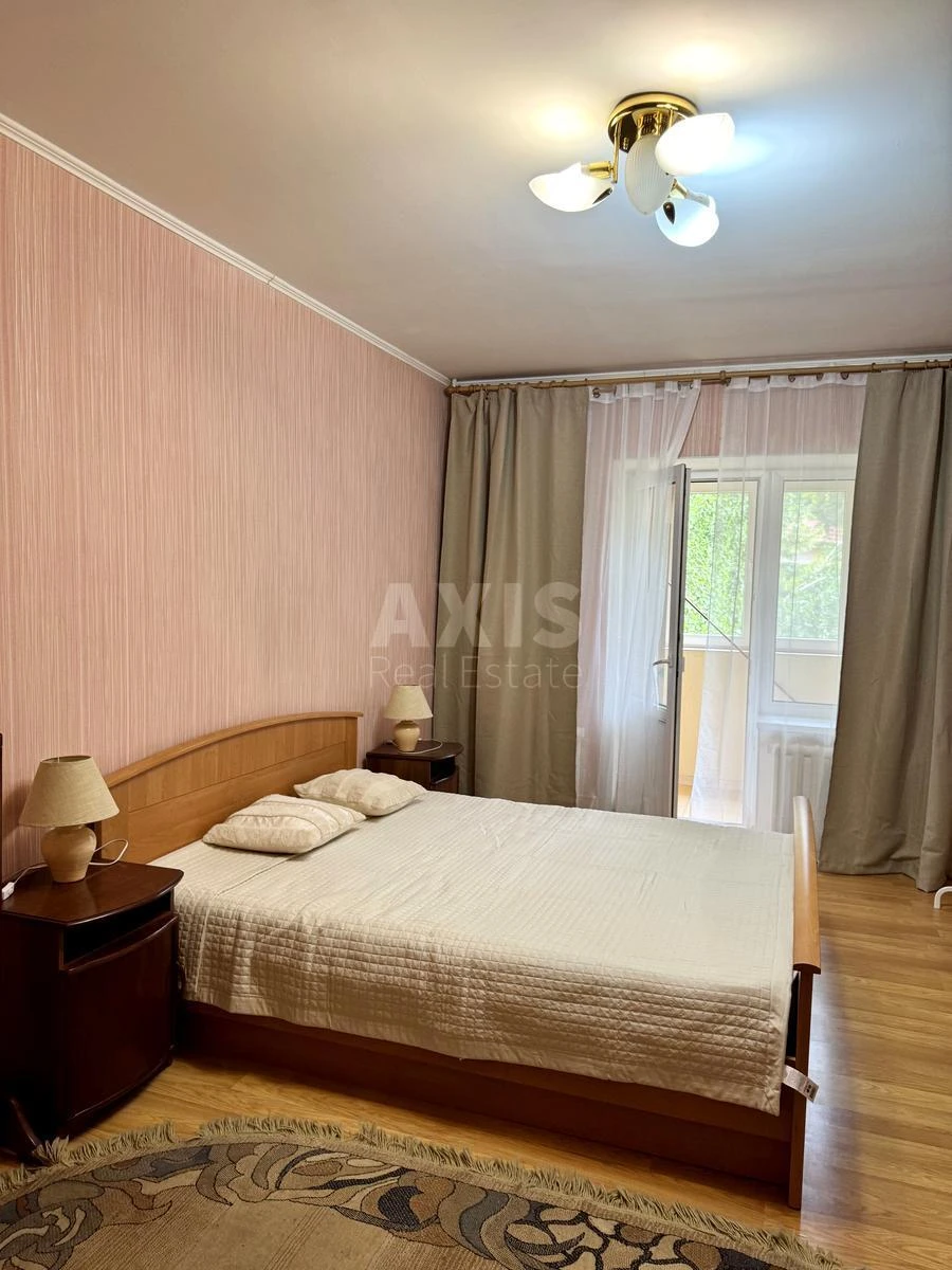 2k apartment vul. Gonchara Olesja 59703767