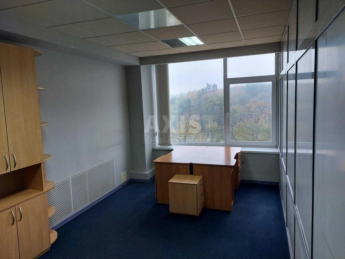 Office pr-t Berestejskij 57, 485m2719347