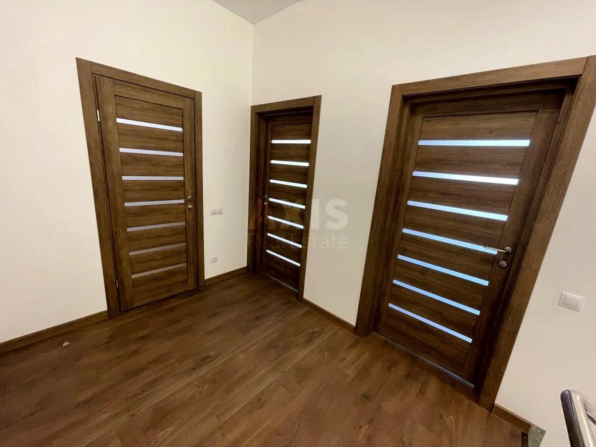 Офис ул. Михаила Максимовича 3Д, 113м2673356