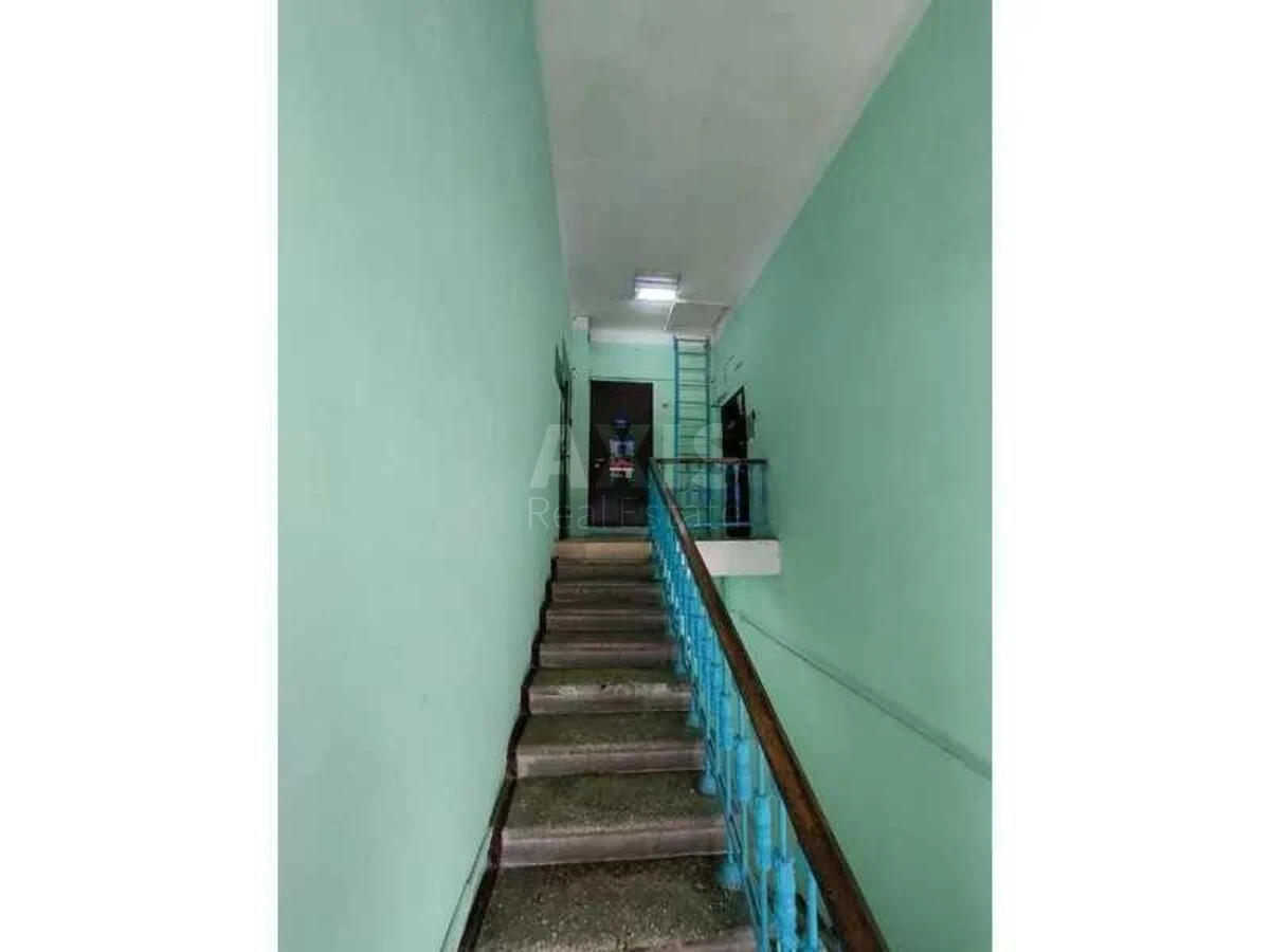 Объект торговли ул. Тургеневская 82А, 3085м2599596