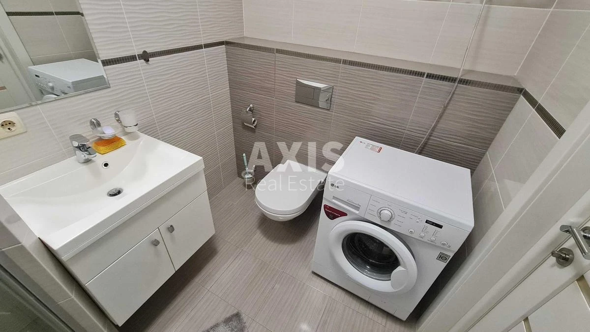 1к квартира ул. Богдановская 7А358007