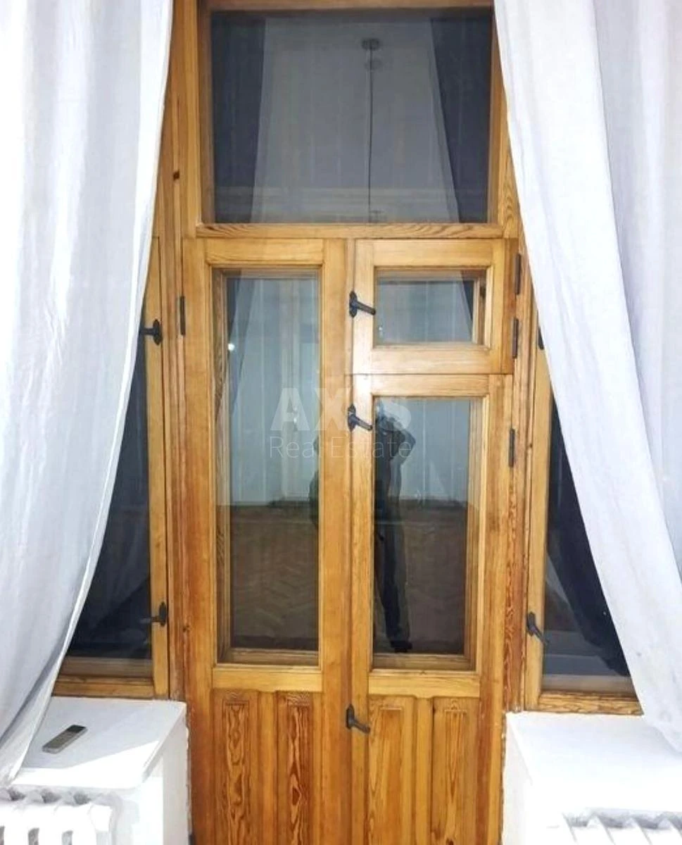 1k apartment vul. Velyka Vasyl'kivs'ka 41673572