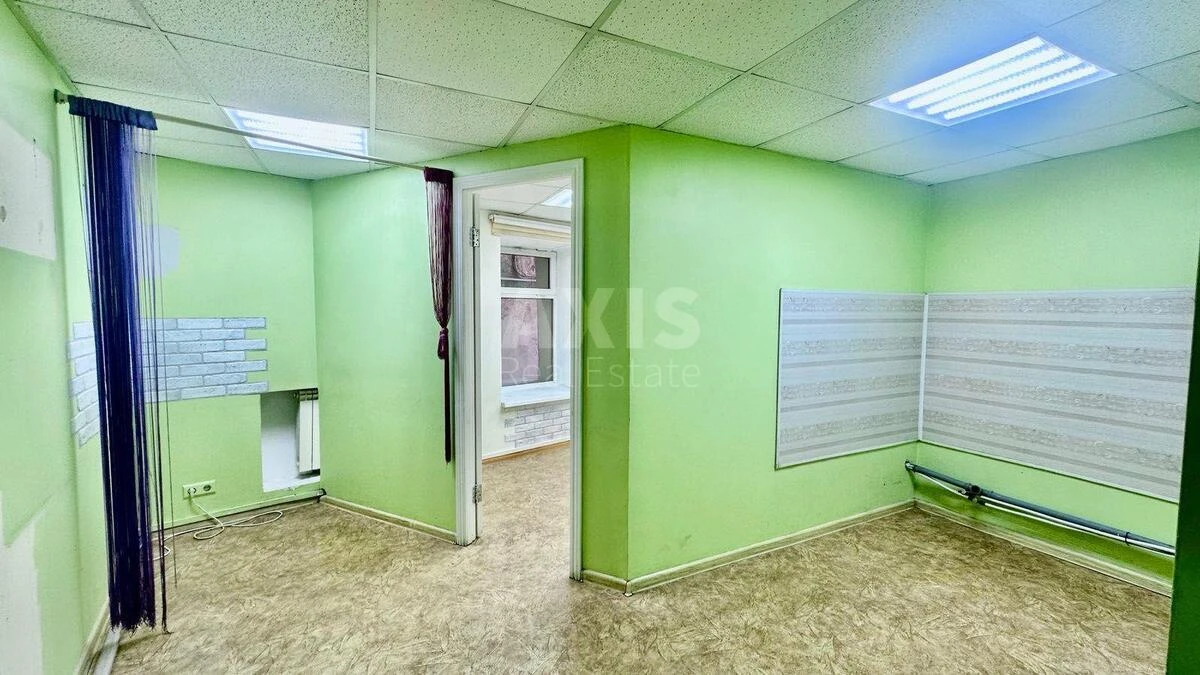 Объект торговли ул. Софиевская 25А, 54м2720065