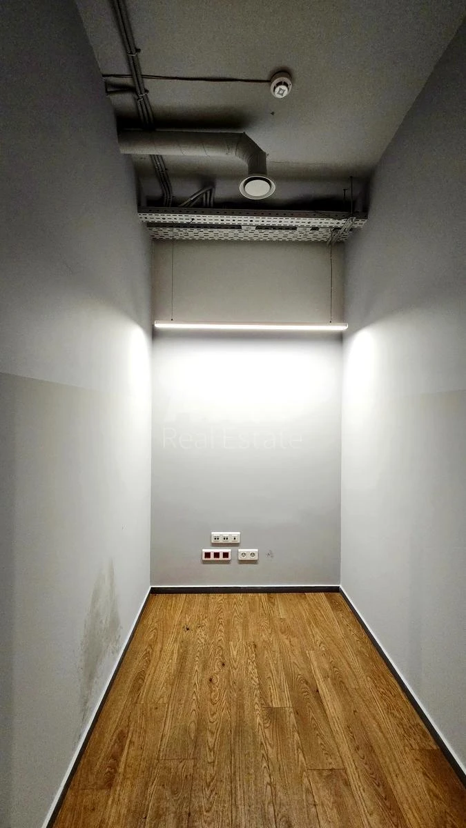 Office vul. Spas'ka 7, 522m27049917
