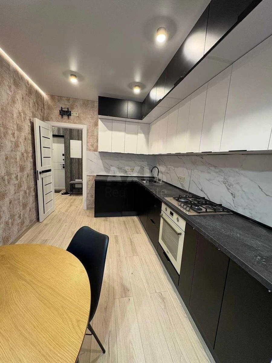 1к квартира ул. Метрологическая 107В673830