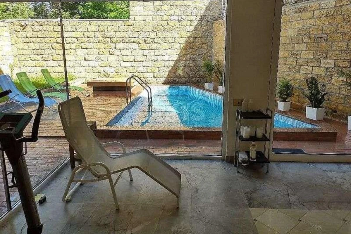 Дoм ул. Кучмин Яр, 630м2, город Киев300087