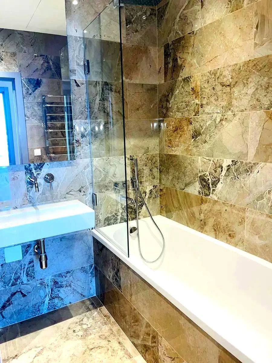 2k apartment vul. Ioana Pavla II 12689806