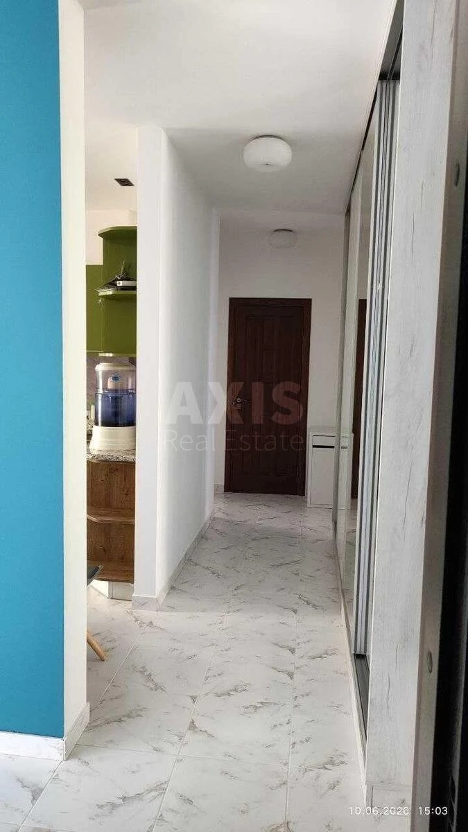 3к квартира ул. Регенераторная 4, корп. 26900910