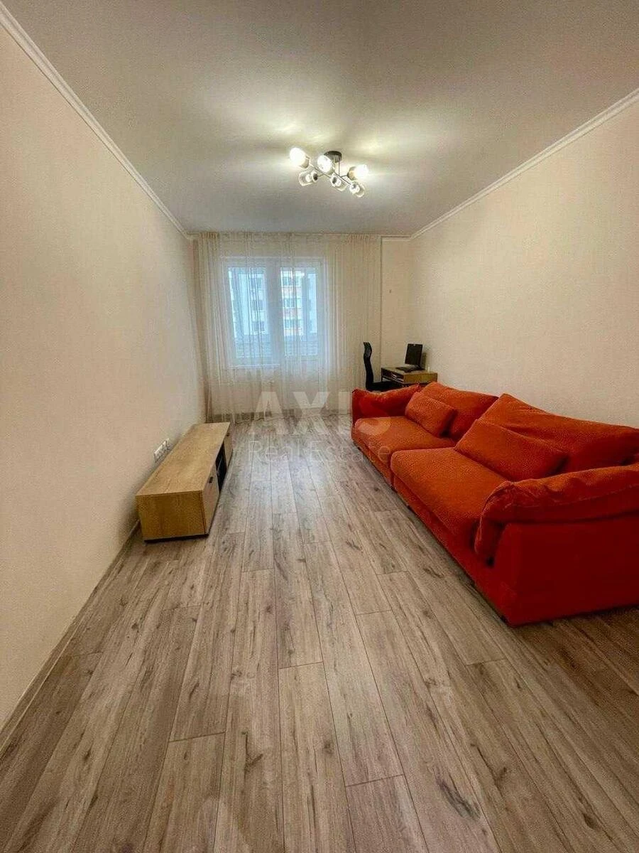 3к квартира ул. Данченко Сергея 30690302