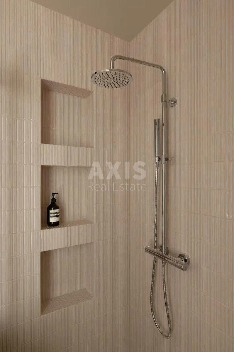 2k apartment vul. Darvina 16904214