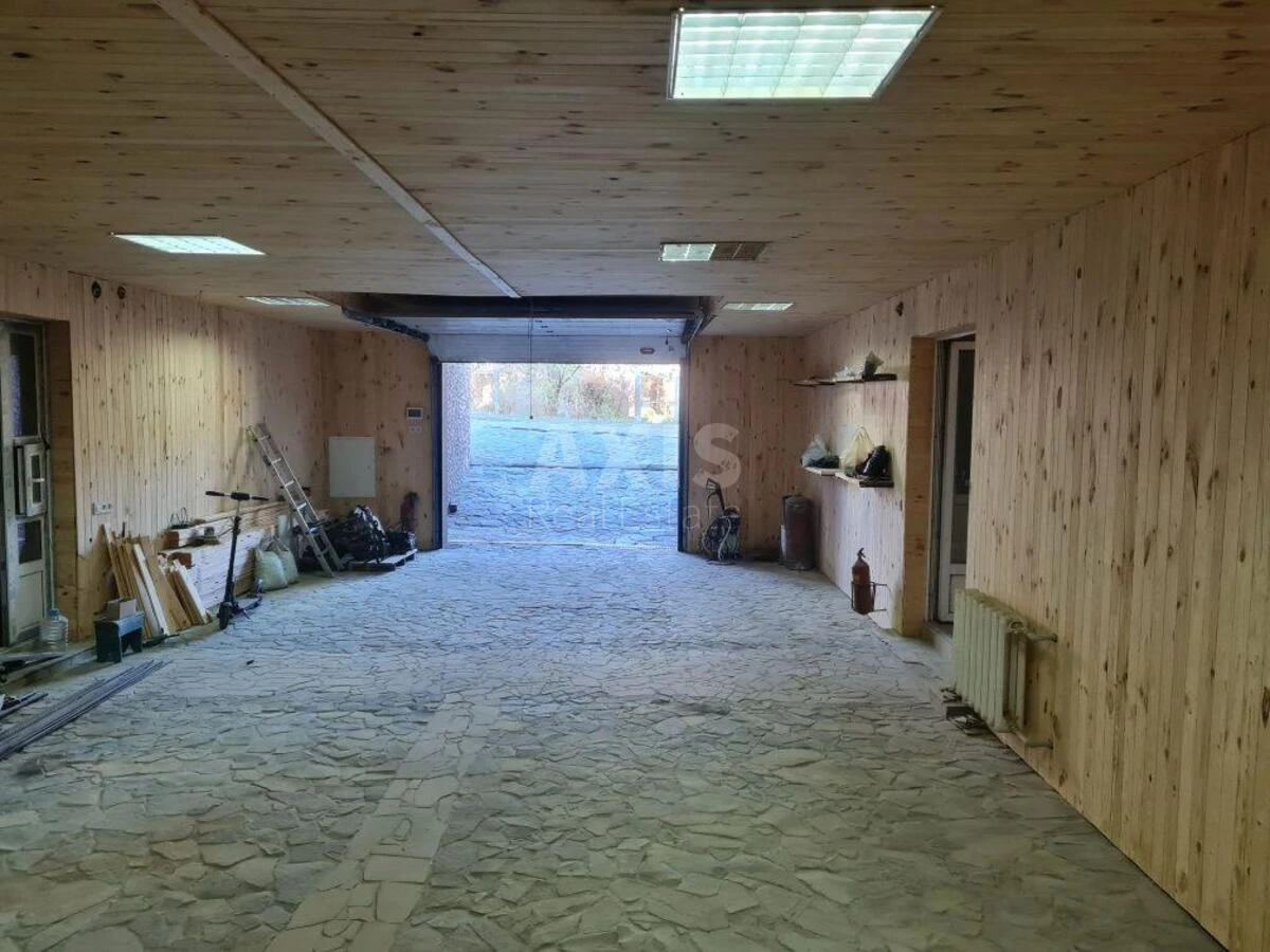 Дoм пр-т Победы, 297м2, город Киев509662