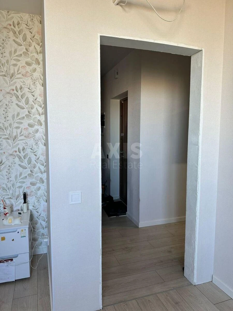 4k apartment pr-t Yevropeyskoho Soyuzu 49674729