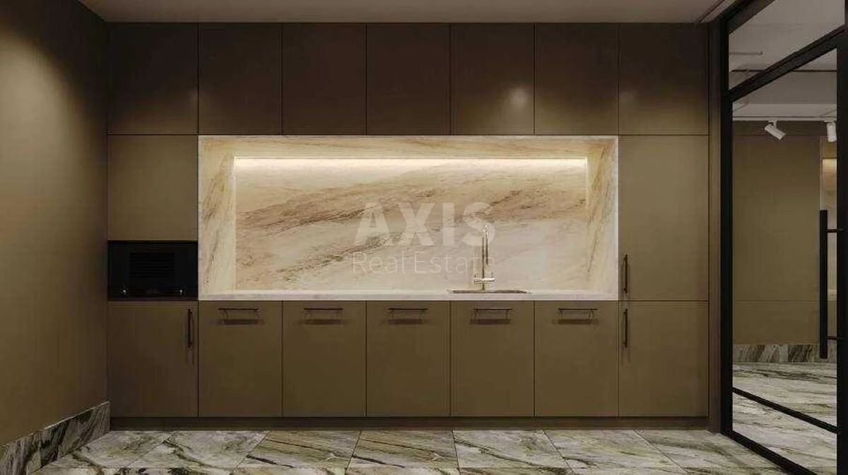 Офис ул. Иоанна Павла II 6/1, 240м2646873